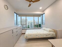 Baywater (D16), Condominium #622937381
